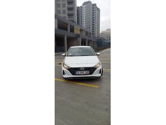 Sahibinden Hyundai i20 1.4 MPI Jump 2020 Model  19.500 km Beyaz