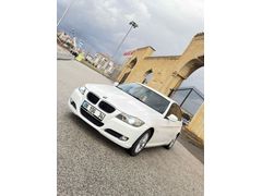 SAHİBİNDEN BMW 3.16i – HATASIZ BOYASIZ TEMİZ, MASRAFSIZ