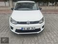 SAYAN OTOMOTİV DEN POLO