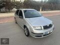 SAYAN OTOMOTİV DEN FABİA