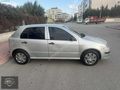 SAYAN OTOMOTİV DEN FABİA