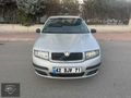 SAYAN OTOMOTİV DEN FABİA