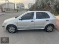 SAYAN OTOMOTİV DEN FABİA