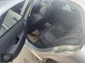 SAYAN OTOMOTİV DEN FABİA