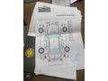 SAYAN OTOMOTİV DEN FABİA