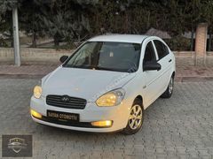 SAYAN OTOMOTİV DEN ERA 260 BİNDE