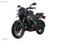 Bajaj Yetkili Bayi RUŞAN MOTOSİKLET'den Pulsar NS 200 UG2