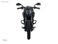 Bajaj Yetkili Bayi RUŞAN MOTOSİKLET'den Pulsar NS 200 UG2