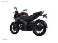 Bajaj Yetkili Bayi RUŞAN MOTOSİKLET'den Pulsar NS 200 UG2