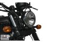RUŞAN'dan Regal Raptor Cafe Racer 125 - VADE FARKSIZ TAKSİT