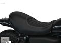 RUŞAN'dan Regal Raptor Cafe Racer 125 - VADE FARKSIZ TAKSİT