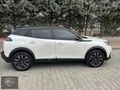 SAYAN OTOMOTİV DEN e-2008