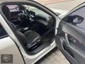 SAYAN OTOMOTİV DEN e-2008