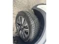 SAYAN OTOMOTİV DEN e-2008