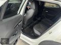 SAYAN OTOMOTİV DEN e-2008