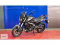 Bajaj Yetkili Bayi RUŞAN MOTOSİKLET'den Dominar 400 UG