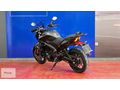 Bajaj Yetkili Bayi RUŞAN MOTOSİKLET'den Dominar 400 UG