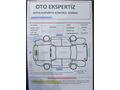 2004 MODEL E 200 CAM TAVAN DERİ ISITMA HAREKET Lİ KOLTUK
