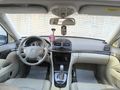 2004 MODEL E 200 CAM TAVAN DERİ ISITMA HAREKET Lİ KOLTUK