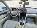 2004 MODEL E 200 CAM TAVAN DERİ ISITMA HAREKET Lİ KOLTUK