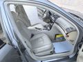 2004 MODEL E 200 CAM TAVAN DERİ ISITMA HAREKET Lİ KOLTUK