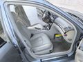 2004 MODEL E 200 CAM TAVAN DERİ ISITMA HAREKET Lİ KOLTUK