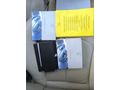 2004 MODEL E 200 CAM TAVAN DERİ ISITMA HAREKET Lİ KOLTUK