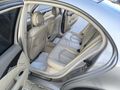 2004 MODEL E 200 CAM TAVAN DERİ ISITMA HAREKET Lİ KOLTUK