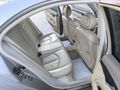 2004 MODEL E 200 CAM TAVAN DERİ ISITMA HAREKET Lİ KOLTUK