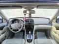 2004 MODEL E 200 CAM TAVAN DERİ ISITMA HAREKET Lİ KOLTUK