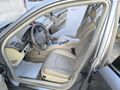 2004 MODEL E 200 CAM TAVAN DERİ ISITMA HAREKET Lİ KOLTUK