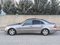2004 MODEL E 200 CAM TAVAN DERİ ISITMA HAREKET Lİ KOLTUK