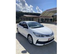   Sahibinden…2018 1.6 Life HATASIZ BOYASIZ düşük KM Masrafsız…