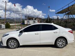   Sahibinden…2018 1.6 Life HATASIZ BOYASIZ düşük KM Masrafsız…