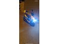 Sahibinden Kuba Pesaro 50 X