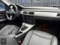 HARBİYE MOTORS GÜVENCESİYLE // 2008 MODEL BMW 3.16i MASRAFSIZ.