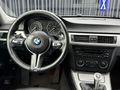HARBİYE MOTORS GÜVENCESİYLE // 2008 MODEL BMW 3.16i MASRAFSIZ.