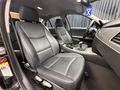 HARBİYE MOTORS GÜVENCESİYLE // 2008 MODEL BMW 3.16i MASRAFSIZ.