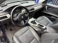 HARBİYE MOTORS GÜVENCESİYLE // 2008 MODEL BMW 3.16i MASRAFSIZ.