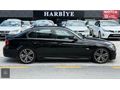 HARBİYE MOTORS GÜVENCESİYLE // 2008 MODEL BMW 3.16i MASRAFSIZ.