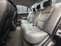 HARBİYE MOTORS GÜVENCESİYLE // 2008 MODEL BMW 3.16i MASRAFSIZ.