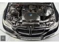 HARBİYE MOTORS GÜVENCESİYLE // 2008 MODEL BMW 3.16i MASRAFSIZ.