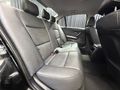 HARBİYE MOTORS GÜVENCESİYLE // 2008 MODEL BMW 3.16i MASRAFSIZ.