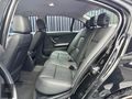 HARBİYE MOTORS GÜVENCESİYLE // 2008 MODEL BMW 3.16i MASRAFSIZ.
