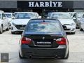 HARBİYE MOTORS GÜVENCESİYLE // 2008 MODEL BMW 3.16i MASRAFSIZ.