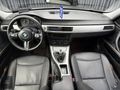HARBİYE MOTORS GÜVENCESİYLE // 2008 MODEL BMW 3.16i MASRAFSIZ.