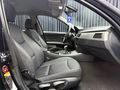 HARBİYE MOTORS GÜVENCESİYLE // 2008 MODEL BMW 3.16i MASRAFSIZ.