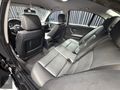 HARBİYE MOTORS GÜVENCESİYLE // 2008 MODEL BMW 3.16i MASRAFSIZ.