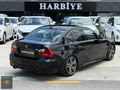 HARBİYE MOTORS GÜVENCESİYLE // 2008 MODEL BMW 3.16i MASRAFSIZ.