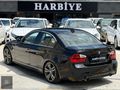 HARBİYE MOTORS GÜVENCESİYLE // 2008 MODEL BMW 3.16i MASRAFSIZ.